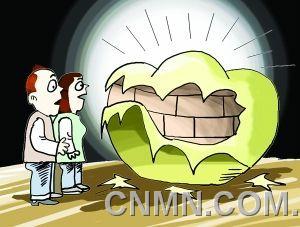 金條？ 鎢條？