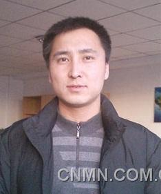 劉國(guó)英