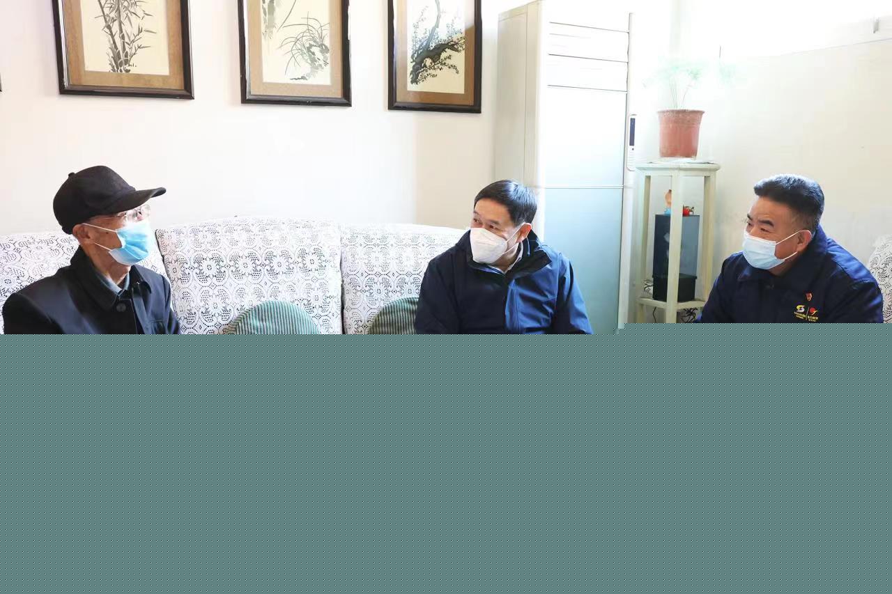 微信圖片_20230119121658