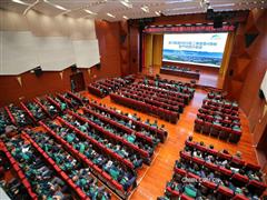 篤行實干 奮勇爭先——金川集團2025年首季成績單背后的戰(zhàn)略密碼與創(chuàng)新突破