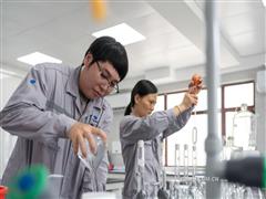平凡中的偉大——致敬在一線(xiàn)奮斗的每一個(gè)勞動(dòng)者