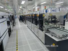包頭稀土高新區(qū)聚力打造科技創(chuàng)新“高新樣板”