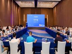 中國鎢業(yè)協(xié)會(huì)冶煉分會(huì)召開2025年年會(huì)